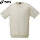 AVbNX asics Y 싅EFA jtH[Vc P[WVc CAGE SHIRTS AC{B 2121A163 102