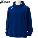 AVbNX asics Y 싅 g[jOEFA t[Xp[J[ FLEECE PARKA A~u[ 2121A339 402