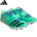 Z[sale 49`51OFF AfB_X adidas Y fB[X  XpCN AfB[ gvWv|[{Eg ADIZERO TJ/PV pX~g/RAubN LUX28 HQ3783