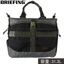 ブリーフィング BRIEFING ゴルフ ボストンバッグ ターフワイヤー XP レンジャー グリーン TURF WIRE XP RANGER GREEN ブラック×グレー BRG233T29 BLACK×GRAY