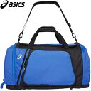 AVbNX asics Y fB[X Q[obO L GAME BAG L C~ubN 3123A588 401