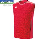 lbNX YONEX Y Q[Vc m[X[u VCbh 10524 716