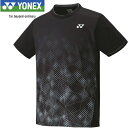 lbNX YONEX Y fB[X Q[Vc tBbgX^C ubN 10540 007