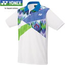 lbNX YONEX LbY Q[Vc zCg 10542J 011