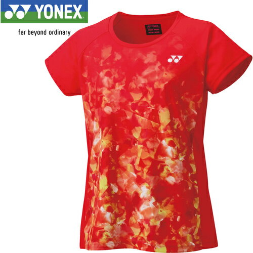 ͥå YONEX ǥ ɥ饤T ꥢå 16636 459