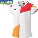 lbNX YONEX fB[X Q[Vc zCg 20712 011