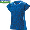 lbNX YONEX fB[X Q[Vc tBbgVc u[ 20720 002