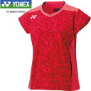 lbNX YONEX fB[X Q[Vc tBbgVc VCbh 20720 716