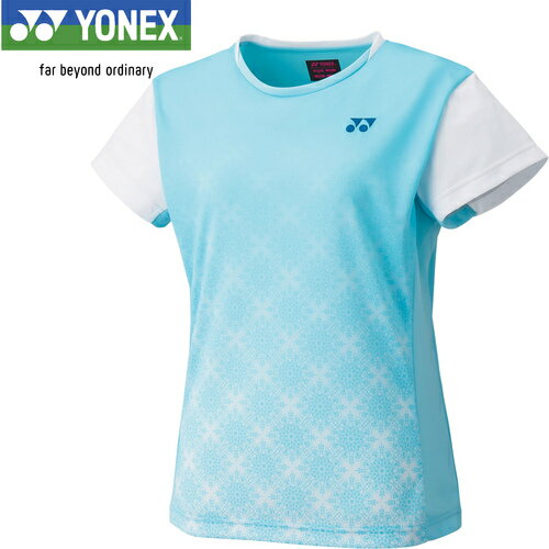 ͥå YONEX ǥ ॷ ֥롼 20738 111