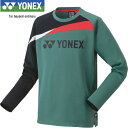 lbNX YONEX Y fB[X oh~g g[jOEFA Cgg[i[ OCbVO[ 31051 267