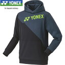 lbNX YONEX Y fB[X oh~g g[jOEFA p[J[ ubN 31052 007