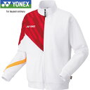 lbNX YONEX Y fB[X oh~gEFA WPbg ntEBhEH[}[Vc zCg 70091 011