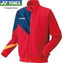 lbNX YONEX Y fB[X oh~gEFA WPbg ntEBhEH[}[Vc r[bh 70091 338