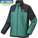 lbNX YONEX Y fB[X oh~gEFA WPbg ntEBhEH[}[Vc OCbVO[ 70095 267