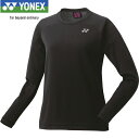 lbNX YONEX fB[X OX[uTVc ubN 16667 007