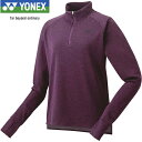 lbNX YONEX fB[X OX[uTVc v[ 16668 583