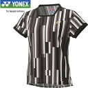 lbNX YONEX fB[X Q[Vc ubN 20727 007