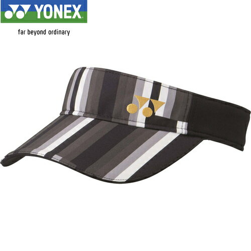 lbNX YONEX fB[X ToCU[ ubN 40086 007