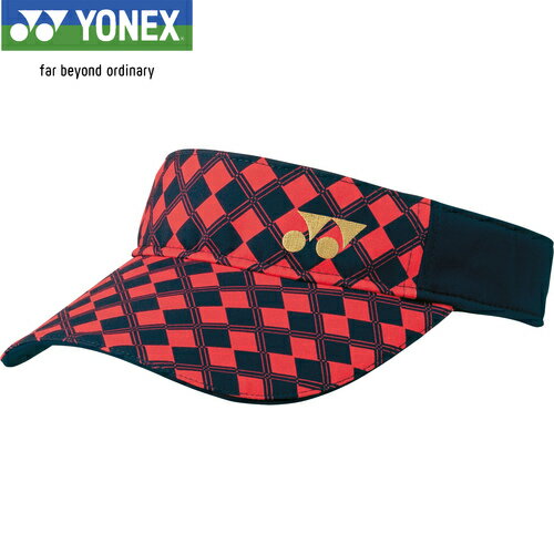 lbNX YONEX fB[X ToCU[ NX^bh 40090 688