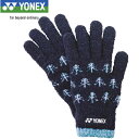 lbNX YONEX Y fB[X  ^b`plO[u lCr[u[ 45041 019