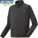 lbNX YONEX Y fB[X ejXEFA WPbg jbgEH[AbvVc ubN 51047 007