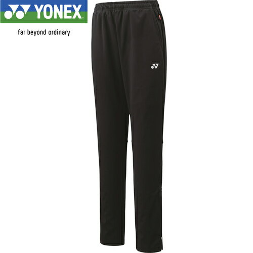 lbNX YONEX fB[X EH[Abvpc ubN 68105 007