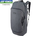 lbNX YONEX {bNXPbgobO O[N BAG2312 275