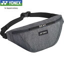 lbNX YONEX EGXgobO {fBobO O[N BAG2314 275