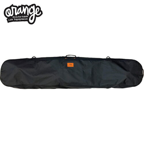 ★セールsale 30%OFF★ オレンジ oran’ge マルチボードバッグ MULTI BOARD BAG ブラック #200112 ★セールsale 30%OFF★ オレンジ oran’ge マルチボードバッグ MULTI BOARD BAG ブラック #200112