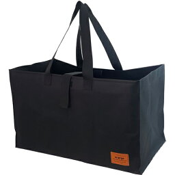 オレンジ oran’ge スノーボード用バッグ ロクマルバッグ 60 (ROKUMARU) BAG ブラック #040135