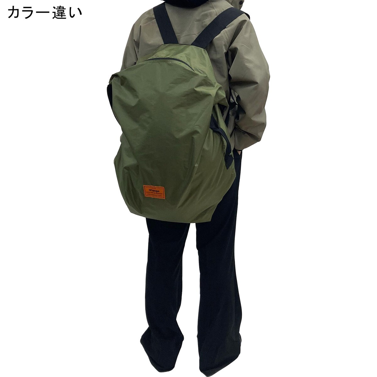 ��������sale 42��OFF�� ����� oran��ge ���Ρ��ܡ����ѥХå� ����˥Хå� OMNI BAG ���衼�� #040134