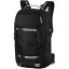  DAKINE ΡܡѥХå ߥå ץ 25L MISSION PRO 25L ֥å BD237210