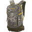  DAKINE ΡܡѥХå إ ץ 24L HELI PRO 24L  BD237213