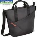 lbNX YONEX V_[obOS ubN/R[bh BAG2365 542