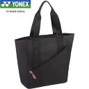 lbNX YONEX N[[{bNX N[[obO ubN/R[bh BAG2367 542