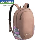 lbNX YONEX ejX obO obNpbNS J BAG2368S 195