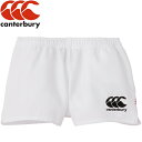 J^x[ CANTERBURY Y Or[EFA Q[pc Or[V[c tBbg RUGBY SHORTS FIT zCg RG23722 10