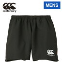 J^x[ CANTERBURY Y Or[EFA Q[pc Or[V[c O RUGBY SHORTS LONG ubN RG23727 19