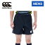 󥿥٥꡼ CANTERBURY  饰ӡ ѥ ץ饰ӡ硼 󥰥եå PRO RUGBY SHORTS LONG FIT ͥӡ RG23728 29