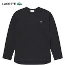 RXe LACOSTE Y TVc NVbNtBbgOX[uTVc ubN TH701999 031