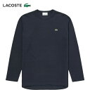 RXe LACOSTE Y TVc NVbNtBbgOX[uTVc lCr[ TH701999 166