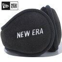 j[G ANZT[ C[}t NEW ERA S ubN/zCg 12541399 BLK SWHI