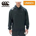 J^x[ CANTERBURY Y fB[X Or[ g[jOEFA _tebNGA[Cg p[J D.A.F TEC AIR LIGHT PARKA lCr[ RP43609 29