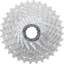 カンパニョーロ campagnolo 自転車 スプロケット SUPER REC 11-29T 12S 2014000362134