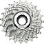 ѥ˥硼 campagnolo ž ץå VELOCE 12-25T UD10S 2014040038006