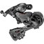 ѥ˥硼 campagnolo ž ǥ쥤顼 SUPER REC comp w 11-34T 12S 2014000362462