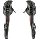 Jpj[ campagnolo ] u[Lo[ 23 SUPER REC EPS ERGOPOWER 12S 2014000362172