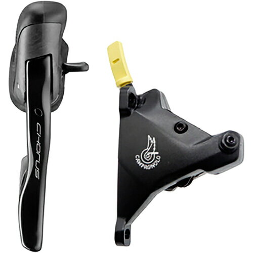 Jpj[ campagnolo ] u[Lo[ CHORUS EO 160 12S 2014020077575