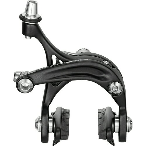 Jpj[ campagnolo ] u[L CENTAUR ubN 2014030104452 BLK