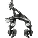 Jpj[ campagnolo ] u[L CAMPAGNOLO DM Front 2014110046221